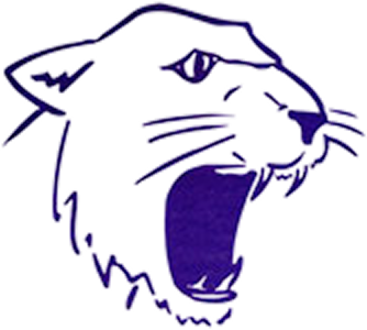 Central Avenue Public School Logo